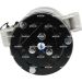 Kompressor, Klimaanlage 32493