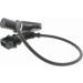 Sensor, Drehzahl V20-72-0411 Sensor, Drehzahl V20-72-0411