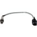 BOSCH Lambdasonde 0 258 017 444