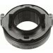 Sachs Ausrücklager 3151 600 771