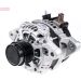 Denso Generator DAN1098