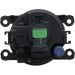 VALEO 088358 Nebelscheinwerfer Fogstar