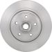 Bremsscheibe 0 986 479 276 Bremsscheibe 0 986 479 276
