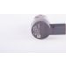 BOSCH Druckregelventil, Common-Rail-System 0 281 006 246