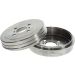 Bremstrommel 0 986 477 199 Bremstrommel 0 986 477 199