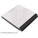 Blue Print Filter, Innenraumluft ADP152522