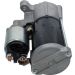 Starter 1 986 S00 875 Starter 1 986 S00 875