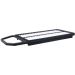 Luftfilter LX 4481 Luftfilter LX 4481