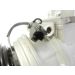 Kompressor, Klimaanlage ACP 1243 000S Kompressor, Klimaanlage ACP 1243 000S