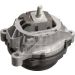 FEBI BILSTEIN 104254 Motorlager