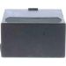 Relais, Kraftstoffpumpe V30-71-0026 Relais, Kraftstoffpumpe V30-71-0026