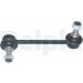 Delphi Stange/Strebe, Stabilisator TC1350