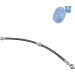 Blue Print Bremsschlauch ADZ95325