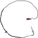 NRF Sensor, Abgastemperatur EASY FIT 707047