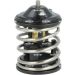 Thermostat, Kühlmittel 725274 Thermostat, Kühlmittel 725274