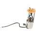 BOSCH Kraftstoff-Fördereinheit 0 580 204 312