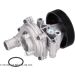Blue Print Wasserpumpe ADM59178