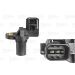 Valeo Sensor, Nockenwellenposition 253813