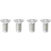 Bremsscheibe DF7195