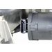 Metzger AGR-Modul 0892732