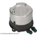 Blue Print Kraftstofffilter ADM52343