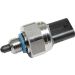 Metzger Sensor, Öltemperatur 0905500