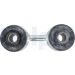 Stange/Strebe, Stabilisator TC1295