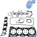 Blue Print Dichtungssatz, Zylinderkopf ADK86223