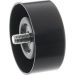 SKF Umlenk-/Führungsrolle, Keilrippenriemen VKM 62056
