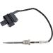 Sensor, Abgastemperatur 08941067