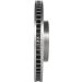 BOSCH Bremsscheibe 0 986 479 768 BOSCH Bremsscheibe 0 986 479 768