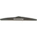 BOSCH H 315 Scheibenwischer Rear 3 397 015 102