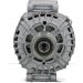 Generator 555.559.150.000 Generator 555.559.150.000