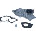 Maxgear Wasserpumpe 47-0173 Maxgear Wasserpumpe 47-0173