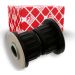 FEBI BILSTEIN 35515 Lagerung, Blattfeder