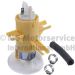 Kraftstoffpumpe 7.02701.43.0 Kraftstoffpumpe 7.02701.43.0