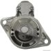 Herth+Buss Jakoparts Starter J5217016