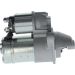 Starter 1 986 S01 008 Starter 1 986 S01 008