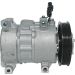 Kompressor, Klimaanlage ACP 763 000P Kompressor, Klimaanlage ACP 763 000P