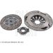 Blue Print Kupplungssatz ADN13077