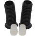 Monroe Staubschutzsatz, Stoßdämpfer PROTECTION KIT PK291