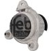 FEBI BILSTEIN 183361 Motorlager FEBI BILSTEIN 183361 Motorlager