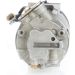 Kompressor, Klimaanlage 89222 Kompressor, Klimaanlage 89222