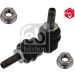 FEBI BILSTEIN 41042 Koppelstange