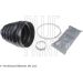 Blue Print Faltenbalgsatz, Antriebswelle ADM58136