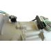 Kompressor, Klimaanlage ACP 257 000S Kompressor, Klimaanlage ACP 257 000S