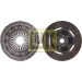 LuK 636 3005 09 Kupplungssatz RepSet LuK 636 3005 09 Kupplungssatz RepSet