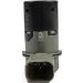 Metzger Sensor, Einparkhilfe 0901116