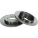 BOSCH Bremsscheibe 0 986 479 A53 BOSCH Bremsscheibe 0 986 479 A53