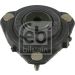 FEBI BILSTEIN 22943 Federbeinstützlager, Domlager